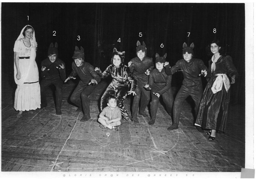 ORAN THEATRE MUNICIPAL JUIN 1955 A.JPG